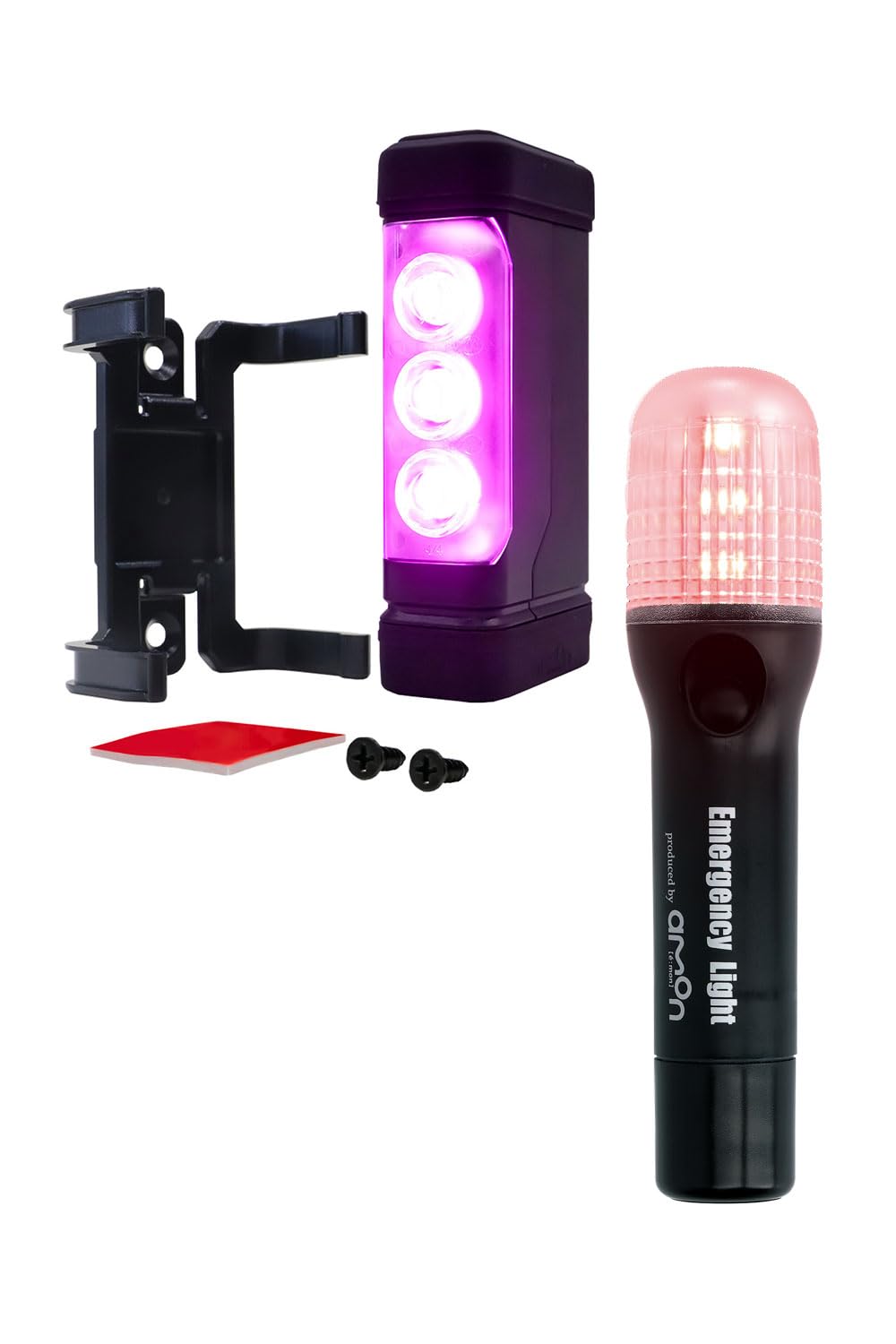 セオユウハさん専用5 SESAME 5